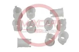 Bocin Horquilla Embrague Gm Plast 96285014 Dw Racer  Bh014 1
