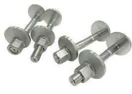 Pasador Camber At2129 Hilux 4X4 Inf - Pat2129 1