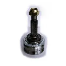 Punta Homocinetica Gsp Mz004 834003 24X21x52 - Jgmz004 1