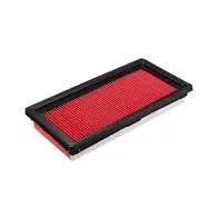 Filtro Aire Motorex Fa35681 Tiida 1.6/1.8 Versa - Fa35681 1