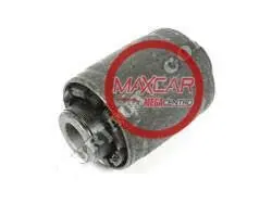Caucho Barra Estabilizadora Tzk 8944594591 Luv 2.3/Trooper - Cbe4591 1