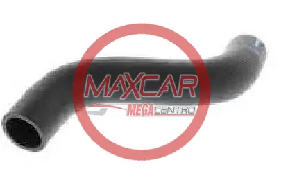 Manguera Radiador Inf Toyota 16572-0L030 Toy Hilux 2.5 2Kd-Ftv 06 -  - Mri0l030 1