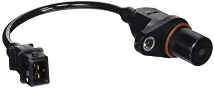 Sensor Posicion New Accent/Xcite 39180-26900-Spc26900 1