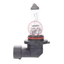 Halogeno Stark H10 12V 42W Py20d - Hsh101242 1