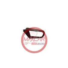 Espejo Ext Cofran 1221Lh San Remo	- Ee1221 1