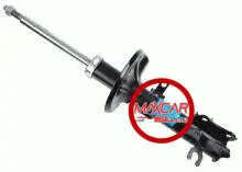 Amortiguador Xgm 96586886 Del Rh Aveo 1.4/1.6-Ax6886 1