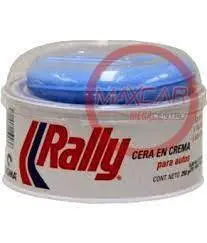 Cera Rally 250 Grs  - Cr250 1