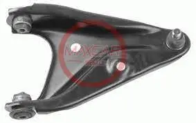 Mesa Sus Mgt 6001550446 Logan Sandero 04-11 Lh  M0446 1