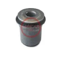Bocin Mesa Isuzu 8973641740 Dmax 4X2 4X4 - Bmi1740 1