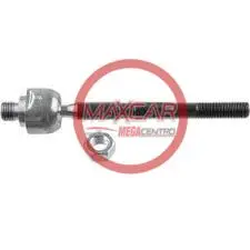 Axial Mgt 93388624 030764 R/L Corsa Evolution 03-07 - Am8624 1