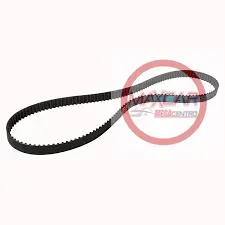 Banda Gates Distribucion Corsa 111D T203-Bt203 1