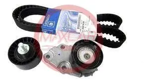 Kit Distribucion Gmb Gkdw0013 Optra Limited 1.8 04-10/ Nubira 169D - Gkdw0013 1