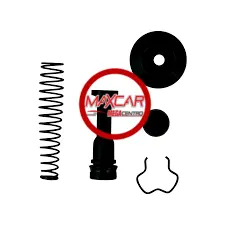 Reparacion Emb Prin Seiken Sk19152 G0914152z Mz 2.0-2.6/Pregio 5/8 - Rcesk19152 1