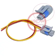 Socket Stark Sk063 Sensores Temperatura De Aire Gm - Sk063 1