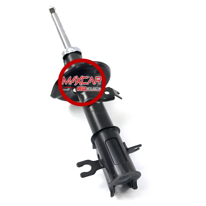 Amortiguador Rkt Rkt004 Delantero Aveo Lh - Rkt004 1