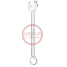 Llave Stanley 18Mm - Ll18s 1