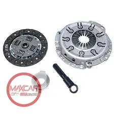 Ke.Ns541042u Kit Embrague Luk 619084667 Sentra B13 1