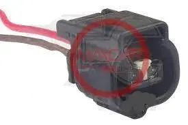 Socket Stark Sk029 Inyector Nippondenso New - Sk029 1