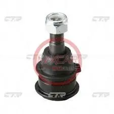Rotula Ctr Cbt63 Sup Vigo/Hilux 2.7 - Rcbt63 1