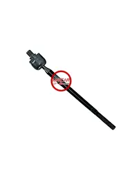 Axial Ctr Crkh16 Atos Prime 99-02 - Acrkh16 1
