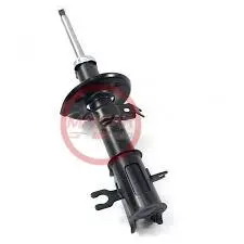 Amortiguador Xgm 96407820Rh Del Optra/Nubira - Ax96407820r 1