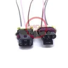 Socket Stark Sk017 Bobinas Fiat Gm Sensor Vel  Gm Presion Aceite Vw - Sk017 1
