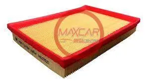 Filtro Aire Fmx Af545fmx Mz B2200 - Faf545fmx 1