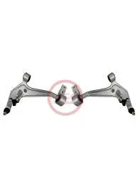 Mesa Sus Rkt Rr1wlsl Rio R 12- Inf Lh  - M1wlsl 1