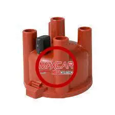 Td.Yd109 Tapa Distribucion Yec Vitara 3P Trooper 2.3 Stout 5R 1
