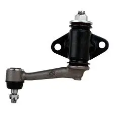 Brazo Direccion 555 Si1535 Mz 2.0 2.2 2.6 87-  - Bdsi1535 1