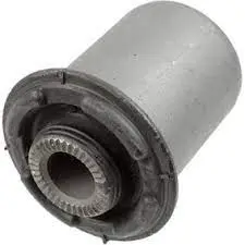 Bocin Mesa Hmc 54551-4H000 Peq Hy H1 08- - B14h000 1