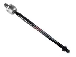 Terminal Dlz 04T207 Mz Allegro 99-	- Td04t207 1