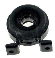Soporte Ruliman Cardan Tld 8943287990 Luv 2.3 88--Cc799 1
