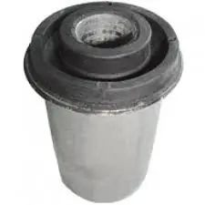 Bocin Mesa Jaffs 118025 Vitara Sz - Bmj118025 1