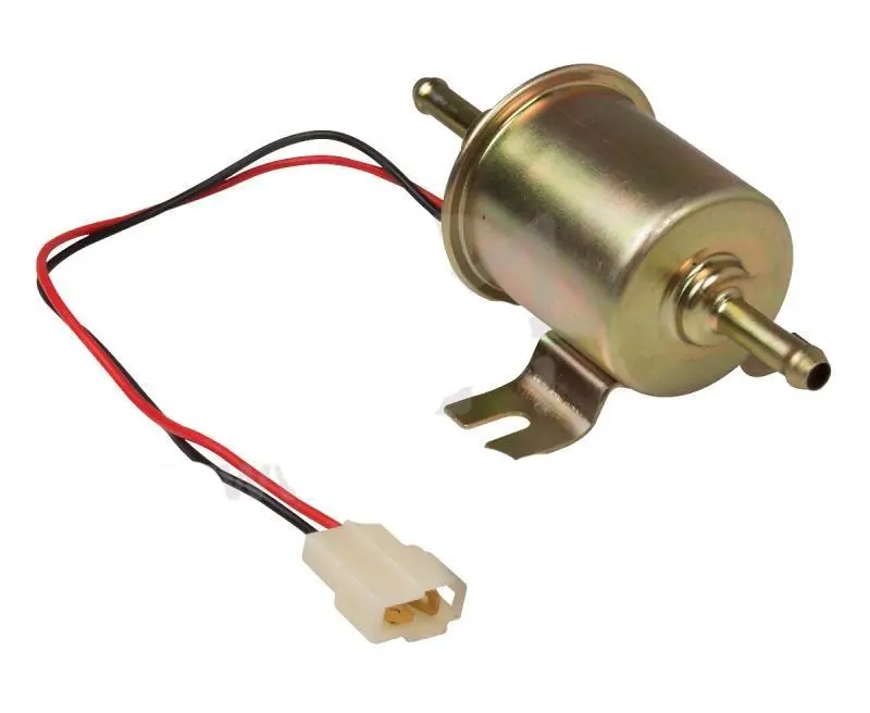 Bomba Gasolina Universal De 5-9Psi Fl4012v14p-Bg14p 1
