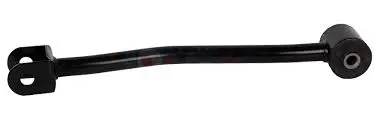 Barra Tensora Pos Mgt 55110-F4220 Sentra B13 (Lateral) - Btmf4220 1
