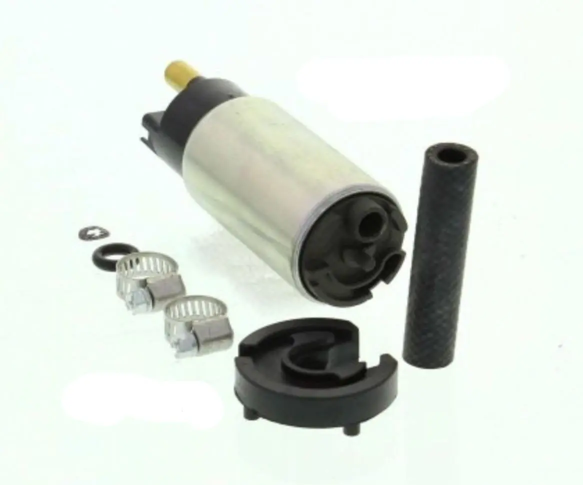 Bomba Gas.Universal Triform.12V106-Bgun106 1