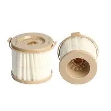 F.Afs20102 Filtro Combustible Advance Turbina 500 (2010Tm Sf1911-10 1