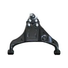 Mesa Inf Rkt Is320rsr Dmax 4X2 05-. (8980058320) - Mis320rsr 1