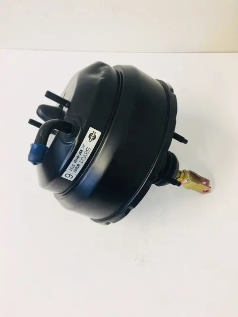 Servo Freno Sentra 11025 1