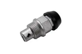 Tap.25188650 Tapon Caja Selectora Gm Aveo Cruze Lasseti Lanos 1.4 1.5 1