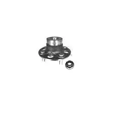 Manzana J&J 9225021K Post Aveo 05/- C/Abs - Mj5021 1