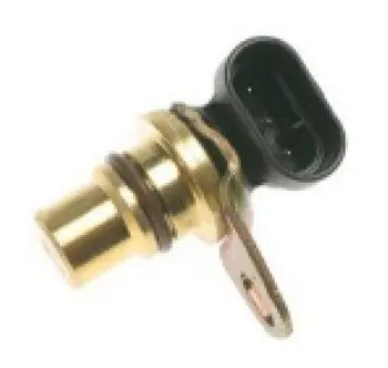 Sensor Posicion Barra Levas Dmax 8104565410-Sp65410 1