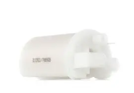 Prefiltro Stark Fc748 Bomba Gasolina Hy Kia/Renault-Fc748 1