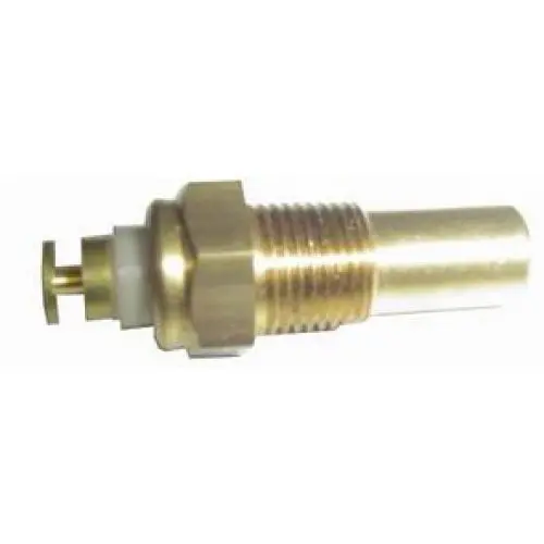 Trompo Temperatura Corsa D-15493-Tt15493 1
