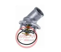 Ter.93277347 Termostato Whaler 418482  Luv 2.2 Dmax Astra 1.8 2.0 Zafira 1
