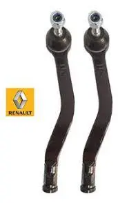 Terminal Link Orig (Muneco) 8200277960 Logan Sandero  - Tl7960 1