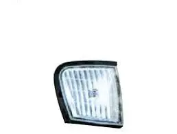 Faro Esq Depo 213-1524 Rh Chevrolet Luv 98-Fe2131524r 1