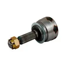 Punta Homocinetica Eje Gsp 899172/ Mi821 Accent Verna/Rio Xcite 04-11 25X22x52.5 - Jcvj899172 1