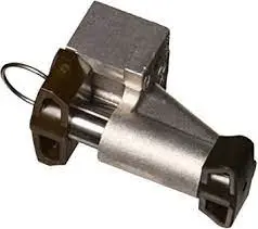 Templador Hidraulico Cadena Dist Mobis 24410-26800 Accent, Xcite 06-11 - Thm26800 1